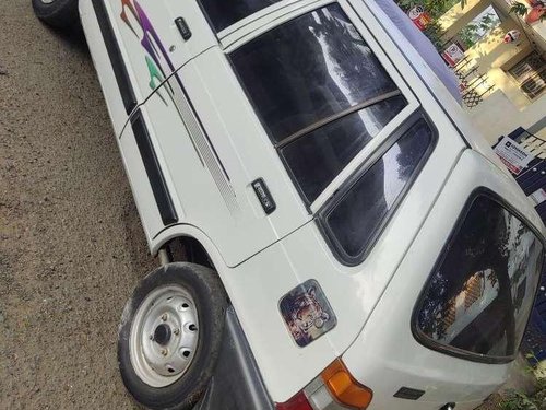 2000 Maruti Suzuki 800 MT for sale in Ramanathapuram 