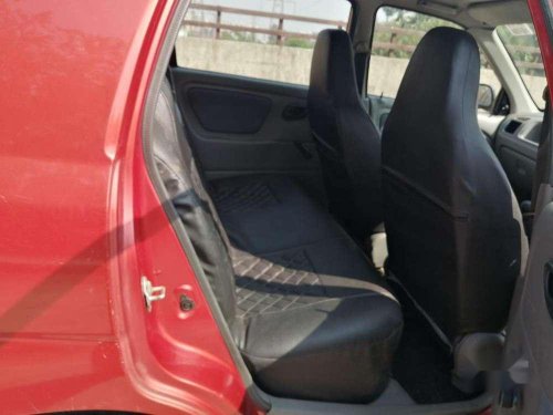 Used Maruti Suzuki Alto K10 MT for sale in Mumbai