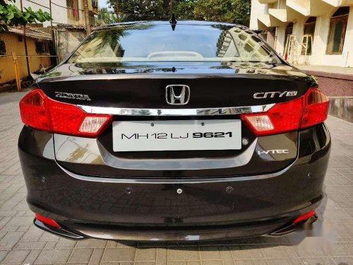 2014 Honda City MT for sale in Mumbai