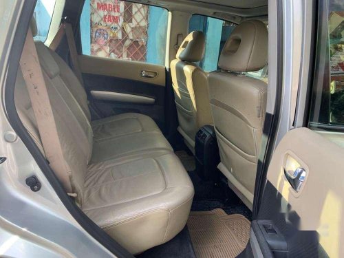 2010 Nissan X Trail AT for sale in Chennai