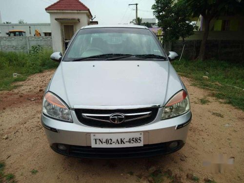 Tata Indigo Cs CS LX TDI, 2009, Diesel MT for sale in Cuddalore 