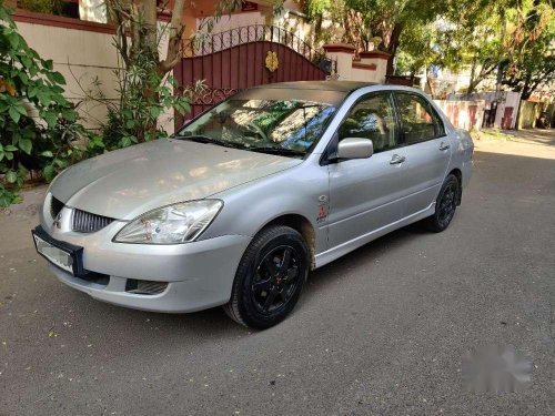 Used Mitsubishi Cedia Spirit 2008 MT for sale in Chennai