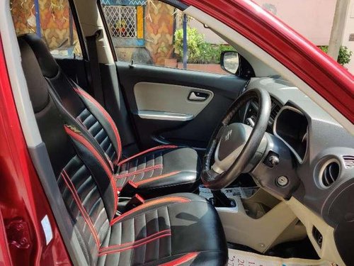 Used Maruti Suzuki Alto K10 MT for sale in Chennai