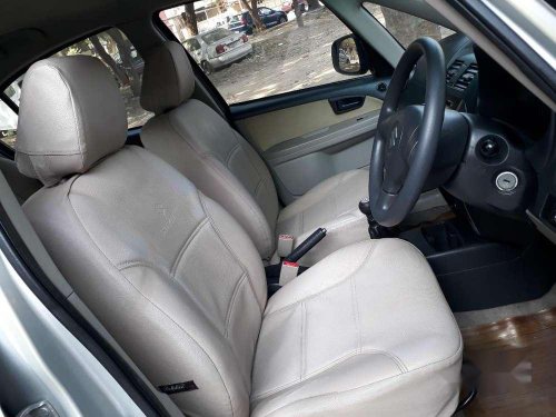 Used 2008 Maruti Suzuki SX4 MT for sale in Ahmedabad 