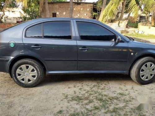 Used Skoda Octavia Rider 1.9 TDI, 2007, Diesel MT for sale in Vijayawada 