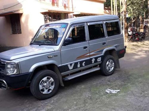 Used 2010 Tata Sumo Victa MT for sale in Barrackpore 