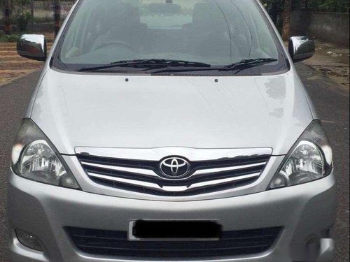 Used 2009 Toyota Innova 2.5E MT for sale in Erode 