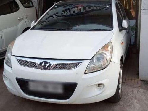 Used Hyundai i20 Magna 1.4 CRDi 2012 MT for sale in Raipur 