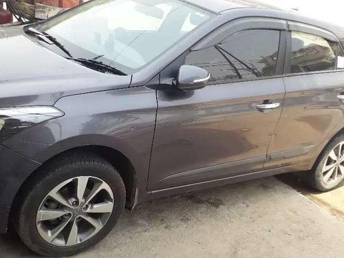 Used 2017 Tata Aria MT for sale in Ghaziabad 
