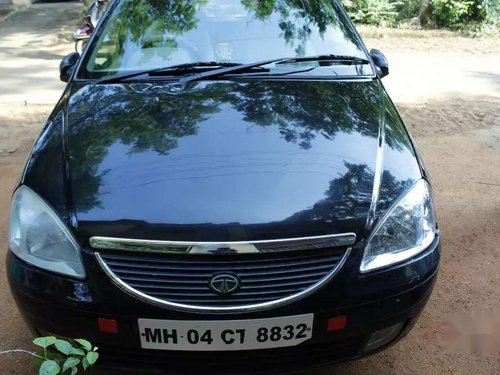 Used Tata Indica MT for sale in Hyderabad at low price