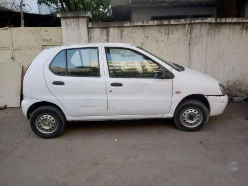 Used 2009 Tata Indica MT for sale in Hyderabad 