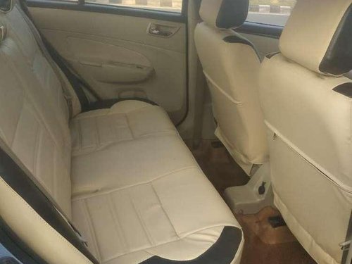 Used Maruti Suzuki Swift Dzire MT for sale in Hyderabad at low price