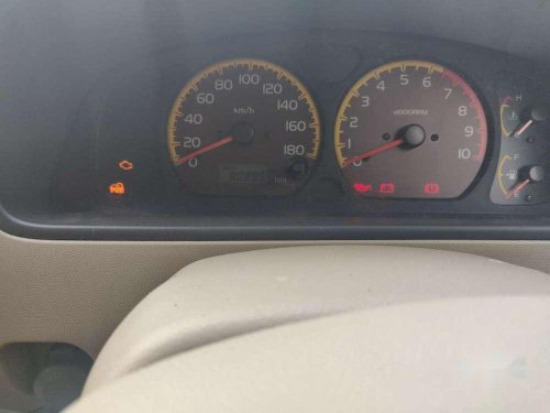 Used Maruti Suzuki Zen Estilo MT for sale in Pune