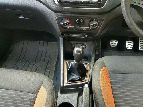 Used Hyundai i20 Active 1.4 2015 MT for sale in Ahmedabad 