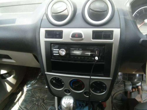 Used Ford Fiesta MT for sale in Greater Noida 