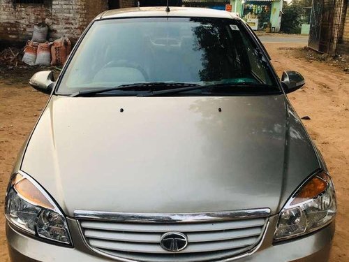 Used 2013 Tata Indigo eCS MT for sale in Patna 