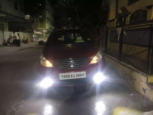 Used 2014 Tata Vista MT for sale in Hyderabad 