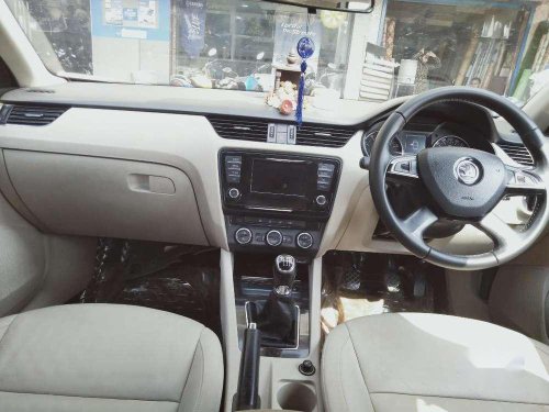 Skoda Octavia 2014 MT for sale in Mumbai