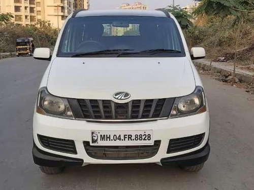 Used 2012 Mahindra Xylo E4 BS IV AT for sale in Thane 