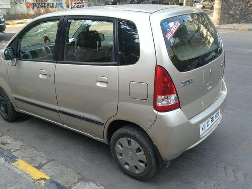 Used 2009 Maruti Suzuki Estilo MT for sale in Mumbai