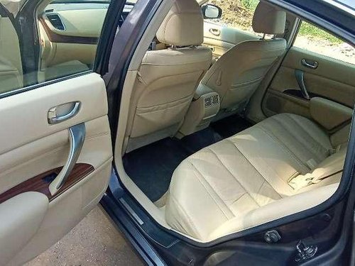 Nissan Teana Teana 2011 AT for sale in Navsari 