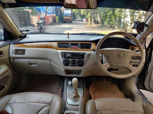 Used Mitsubishi Cedia Spirit 2008 MT for sale in Chennai