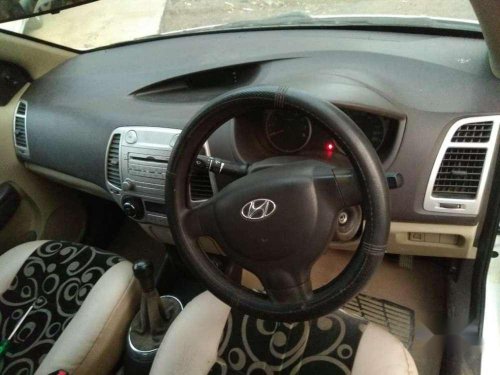 Used Hyundai i20 Magna 1.2 MT for sale in Ahmedabad 