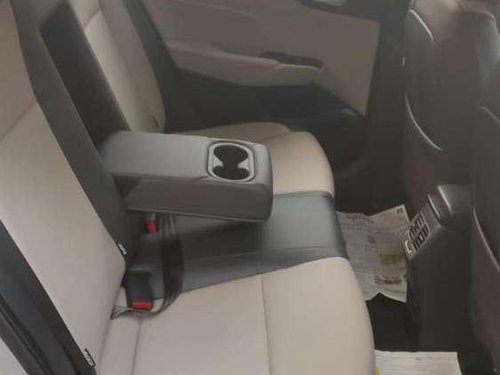 Used Hyundai Fluidic Verna 1.6 VTVT S(O), 2019, Petrol MT for sale in Ahmedabad 