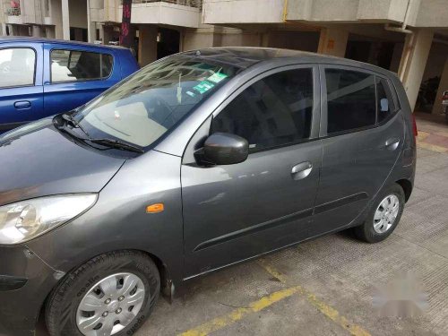 2008 Hyundai i10 MT for sale in Pune