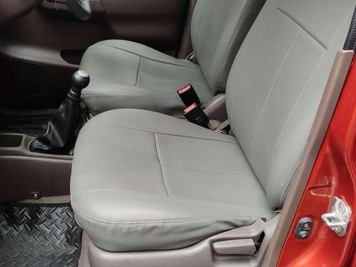 Used Maruti Suzuki Zen Estilo LXI, 2013, Petrol MT for sale in Kolkata 