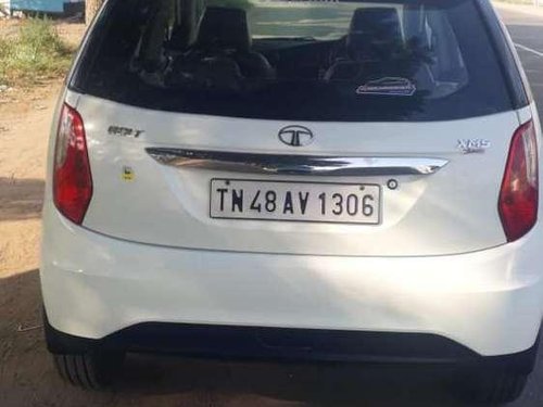 Tata Bolt XMS Diesel, 2016, Diesel MT for sale in Coimbatore