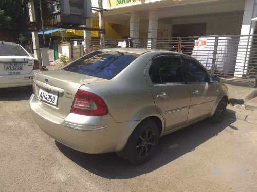 Used Ford Fiesta MT for sale in Chennai