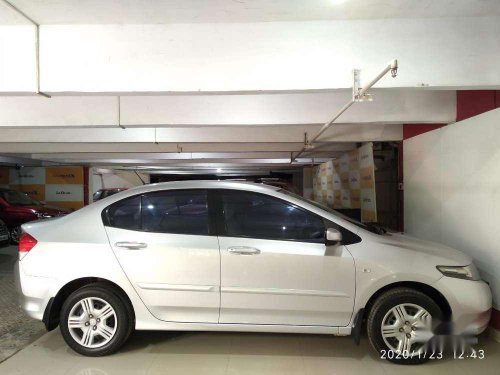 Used 2009 Honda City MT for sale in Pune