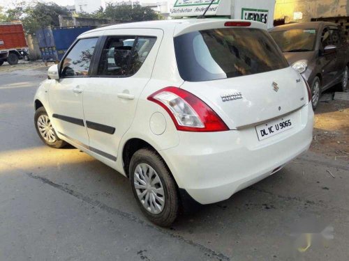 Used Maruti Suzuki Swift VXI 2014 MT for sale in Ghaziabad 