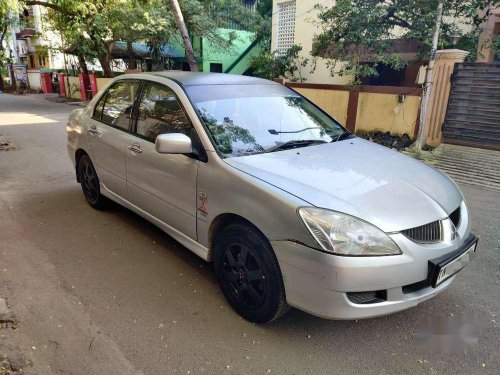 Used Mitsubishi Cedia Spirit 2008 MT for sale in Chennai