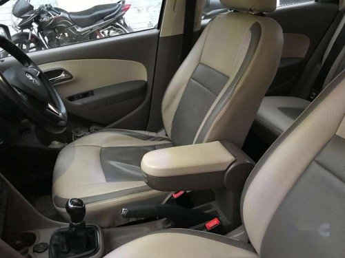 Used 2015 Skoda Rapid MT for sale in Jalandhar 