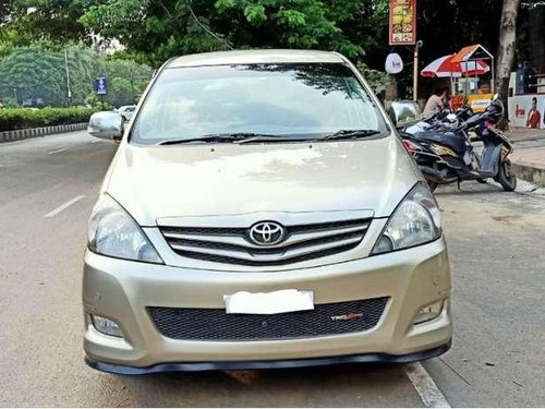 Used 2016 Xylo D2 BS IV  for sale in Chennai