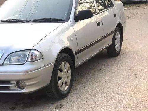 2007 Maruti Suzuki Esteem MT for sale in Nagar