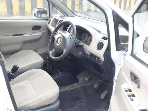 Maruti Suzuki Estilo 2007 MT for sale in Mumbai