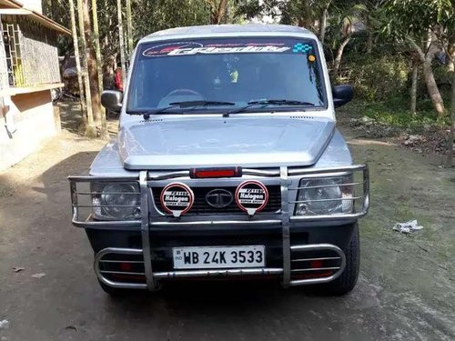 Used 2010 Tata Sumo Victa MT for sale in Barrackpore 