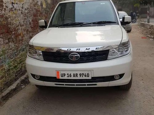 Used 2014 Tata Safari MT for sale in Greater Noida 