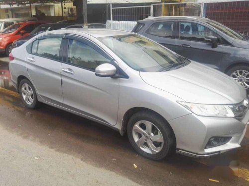 Used Honda City S 2014 MT for sale in Chennai