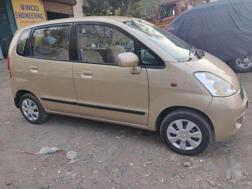 Used Maruti Suzuki Zen Estilo MT for sale in Pune