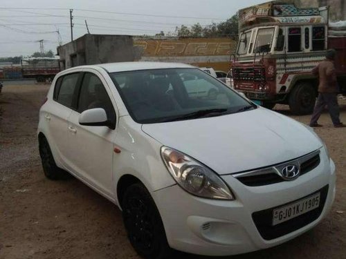 Used Hyundai i20 Magna 1.2 MT for sale in Ahmedabad 