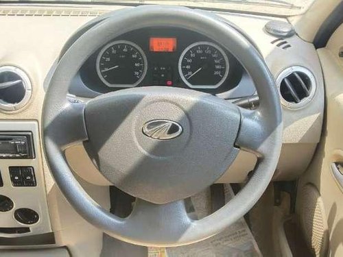 2012 Mahindra Verito MT for sale in Chennai