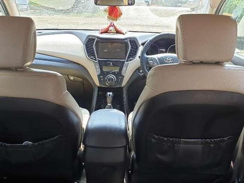 2014 Hyundai Santa Fe AT for sale in Khopoli 