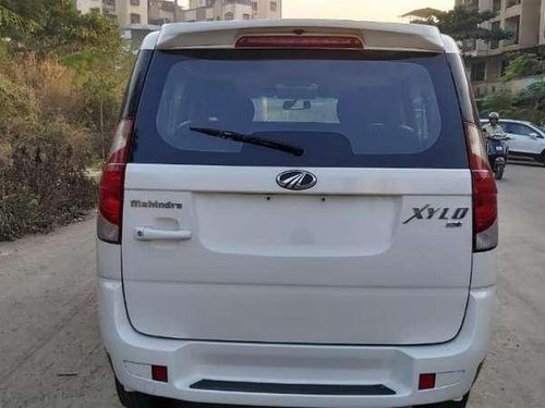 Used 2012 Mahindra Xylo E4 BS IV AT for sale in Thane 