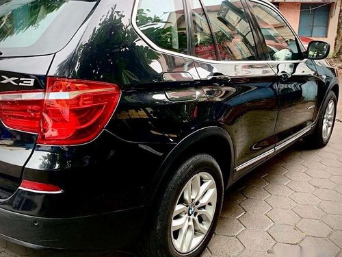 BMW X5 2011 AT for sale in Chennai