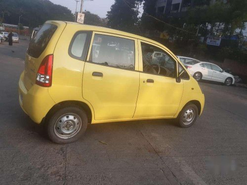 Maruti Suzuki Zen Estilo LXI, 2009, Petrol MT for sale in Mumbai