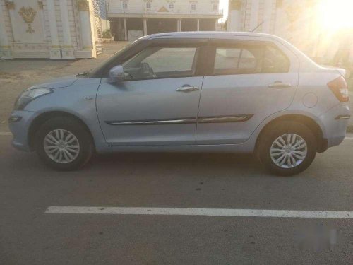 Used Maruti Suzuki Swift Dzire MT for sale in Hyderabad at low price